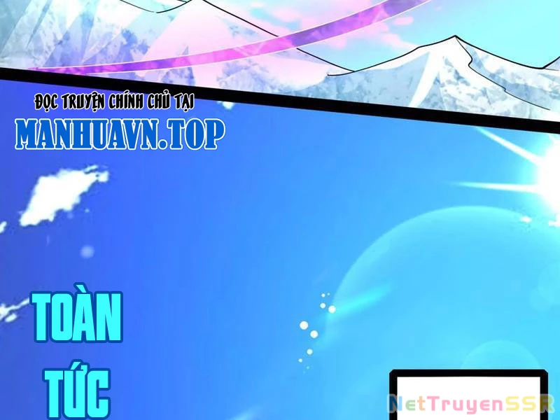 Đại Liên Minh Phản Xuyên Việt Của Bạo Quân Chap 81 - Next Chap 82