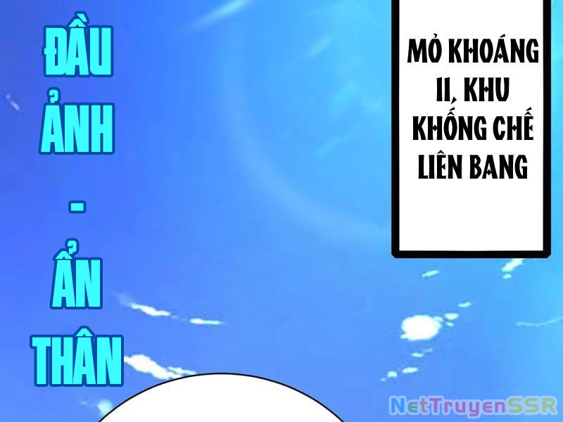 Đại Liên Minh Phản Xuyên Việt Của Bạo Quân Chap 81 - Next Chap 82