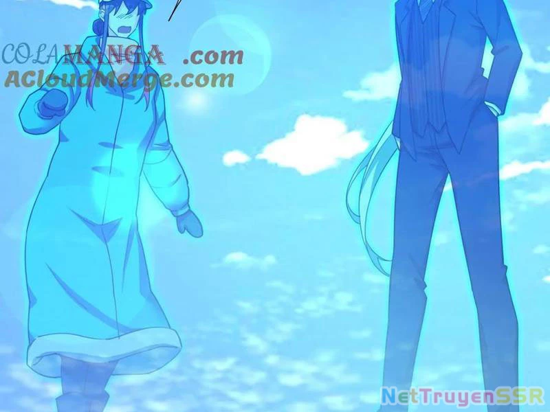 Đại Liên Minh Phản Xuyên Việt Của Bạo Quân Chap 81 - Next Chap 82