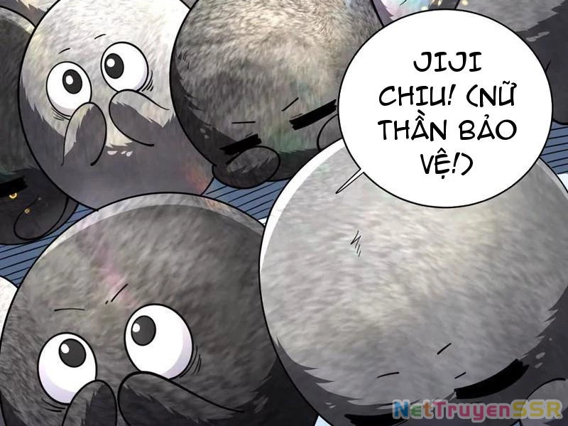 Đại Liên Minh Phản Xuyên Việt Của Bạo Quân Chap 81 - Next Chap 82