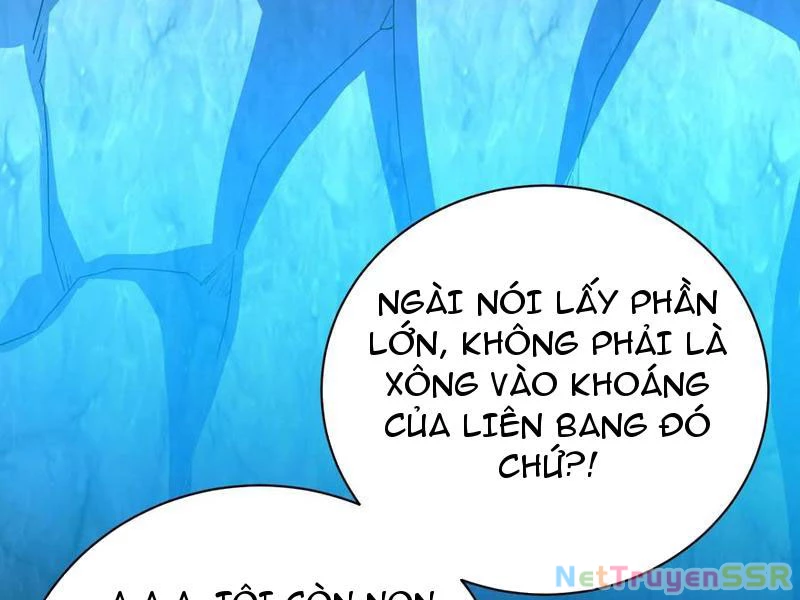 Đại Liên Minh Phản Xuyên Việt Của Bạo Quân Chap 81 - Next Chap 82