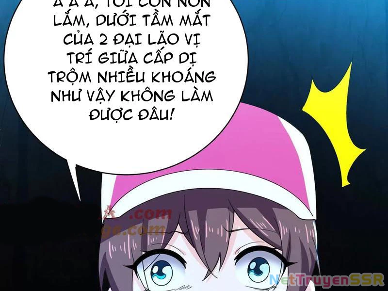 Đại Liên Minh Phản Xuyên Việt Của Bạo Quân Chap 81 - Next Chap 82