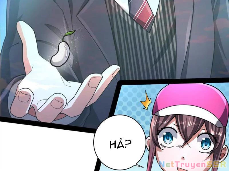 Đại Liên Minh Phản Xuyên Việt Của Bạo Quân Chap 81 - Next Chap 82