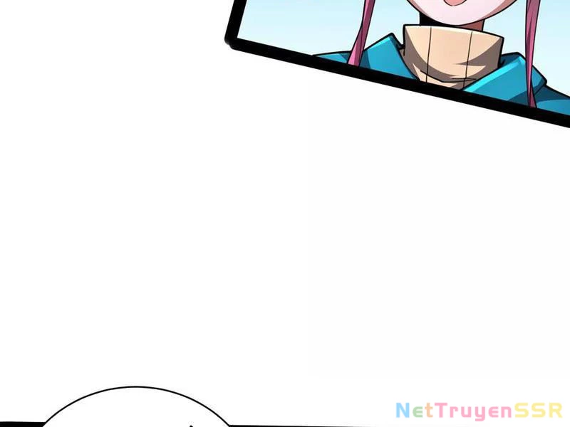 Đại Liên Minh Phản Xuyên Việt Của Bạo Quân Chap 81 - Next Chap 82