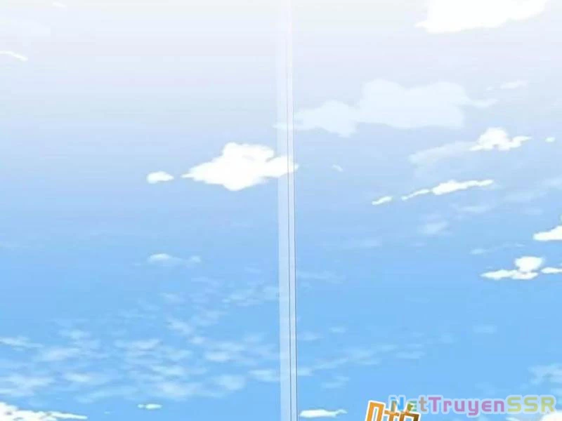 Đại Liên Minh Phản Xuyên Việt Của Bạo Quân Chap 81 - Next Chap 82