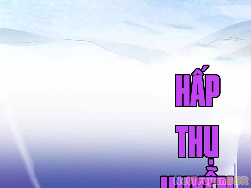 Đại Liên Minh Phản Xuyên Việt Của Bạo Quân Chap 81 - Next Chap 82