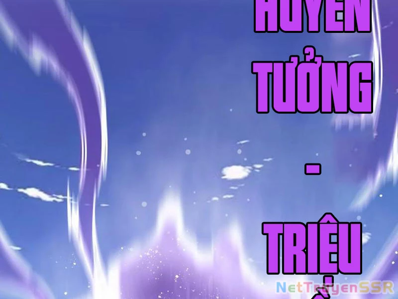 Đại Liên Minh Phản Xuyên Việt Của Bạo Quân Chap 81 - Next Chap 82