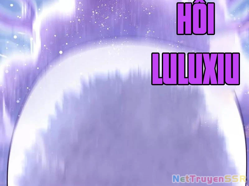 Đại Liên Minh Phản Xuyên Việt Của Bạo Quân Chap 81 - Next Chap 82