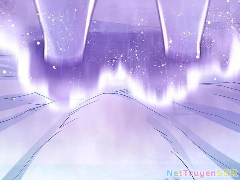 Đại Liên Minh Phản Xuyên Việt Của Bạo Quân Chap 81 - Next Chap 82