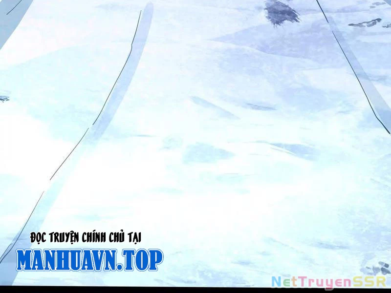 Đại Liên Minh Phản Xuyên Việt Của Bạo Quân Chap 81 - Next Chap 82