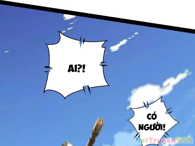 Đại Liên Minh Phản Xuyên Việt Của Bạo Quân Chap 81 - Next Chap 82