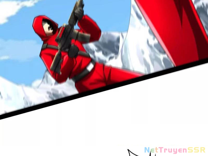 Đại Liên Minh Phản Xuyên Việt Của Bạo Quân Chap 81 - Next Chap 82