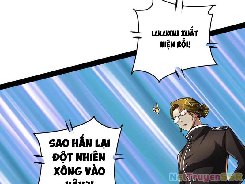 Đại Liên Minh Phản Xuyên Việt Của Bạo Quân Chap 81 - Next Chap 82