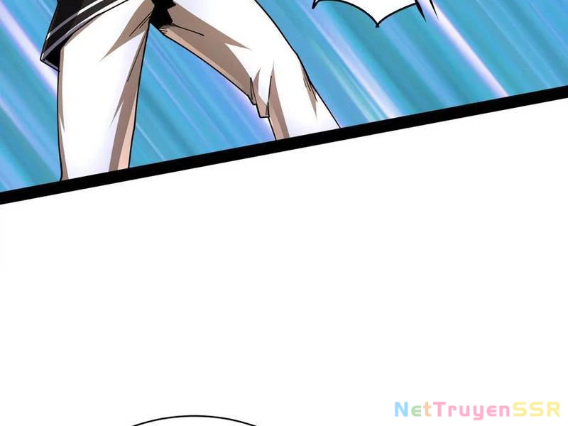 Đại Liên Minh Phản Xuyên Việt Của Bạo Quân Chap 81 - Next Chap 82