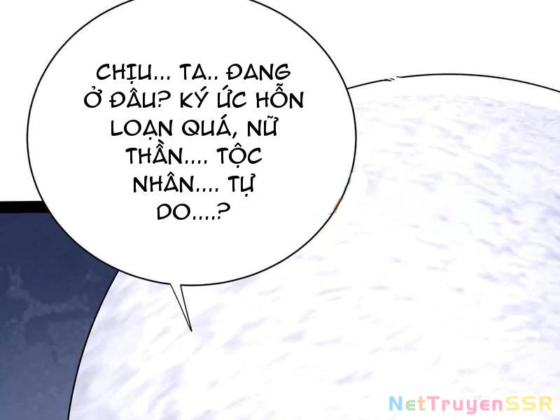 Đại Liên Minh Phản Xuyên Việt Của Bạo Quân Chap 81 - Next Chap 82