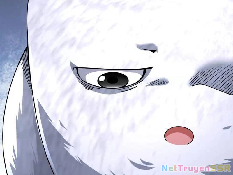 Đại Liên Minh Phản Xuyên Việt Của Bạo Quân Chap 81 - Next Chap 82