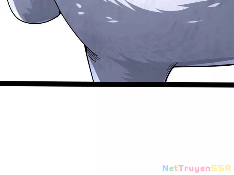 Đại Liên Minh Phản Xuyên Việt Của Bạo Quân Chap 81 - Next Chap 82