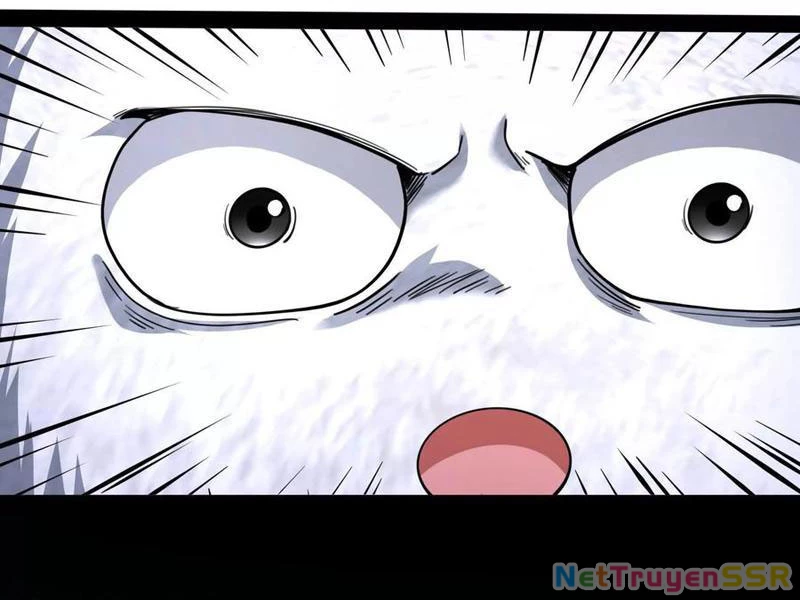 Đại Liên Minh Phản Xuyên Việt Của Bạo Quân Chap 81 - Next Chap 82