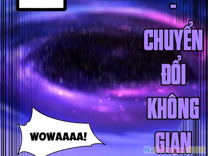 Đại Liên Minh Phản Xuyên Việt Của Bạo Quân Chap 81 - Next Chap 82