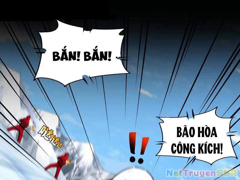 Đại Liên Minh Phản Xuyên Việt Của Bạo Quân Chap 81 - Next Chap 82