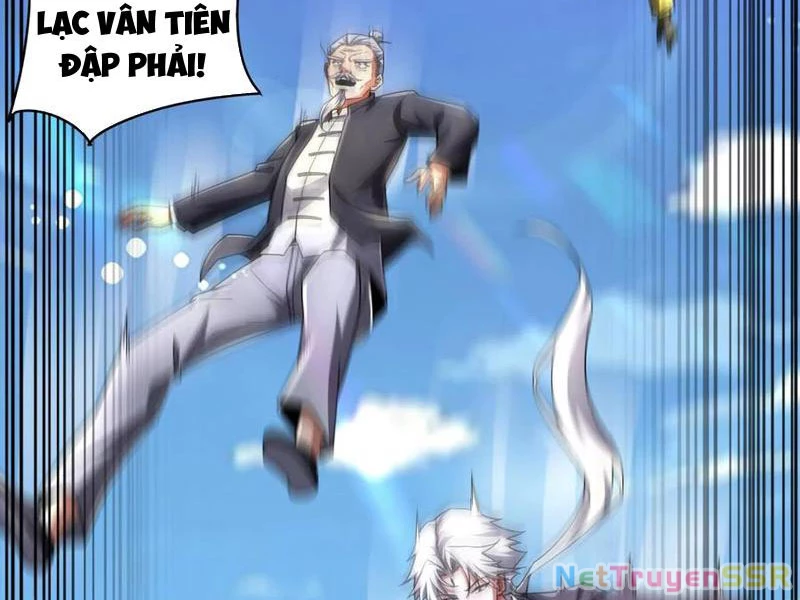 Đại Liên Minh Phản Xuyên Việt Của Bạo Quân Chap 81 - Next Chap 82