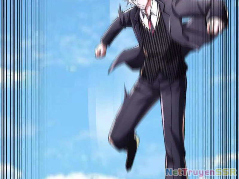 Đại Liên Minh Phản Xuyên Việt Của Bạo Quân Chap 81 - Next Chap 82