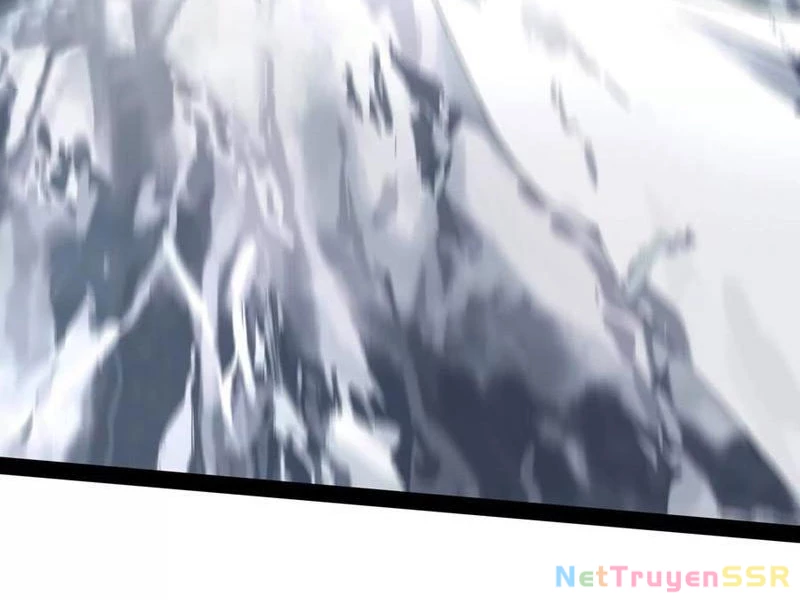 Đại Liên Minh Phản Xuyên Việt Của Bạo Quân Chap 81 - Next Chap 82