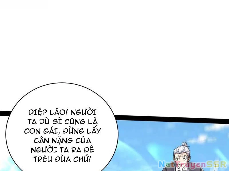 Đại Liên Minh Phản Xuyên Việt Của Bạo Quân Chap 81 - Next Chap 82