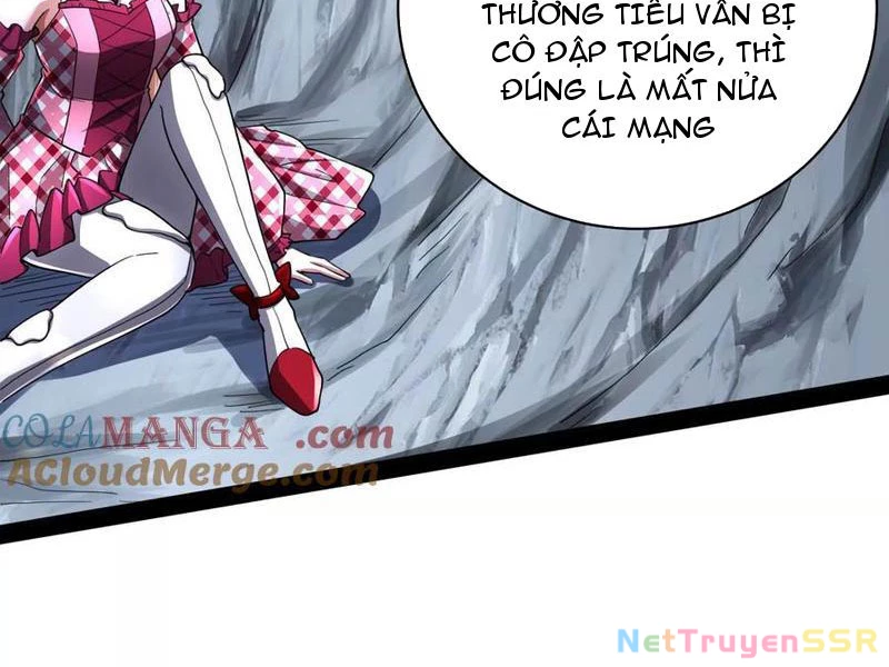 Đại Liên Minh Phản Xuyên Việt Của Bạo Quân Chap 81 - Next Chap 82