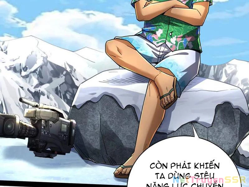 Đại Liên Minh Phản Xuyên Việt Của Bạo Quân Chap 81 - Next Chap 82