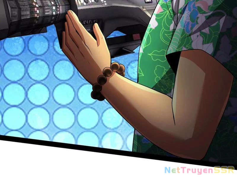 Đại Liên Minh Phản Xuyên Việt Của Bạo Quân Chap 81 - Next Chap 82