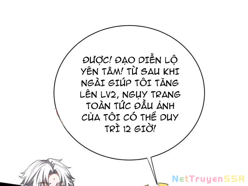 Đại Liên Minh Phản Xuyên Việt Của Bạo Quân Chap 81 - Next Chap 82