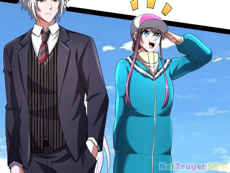 Đại Liên Minh Phản Xuyên Việt Của Bạo Quân Chap 81 - Next Chap 82