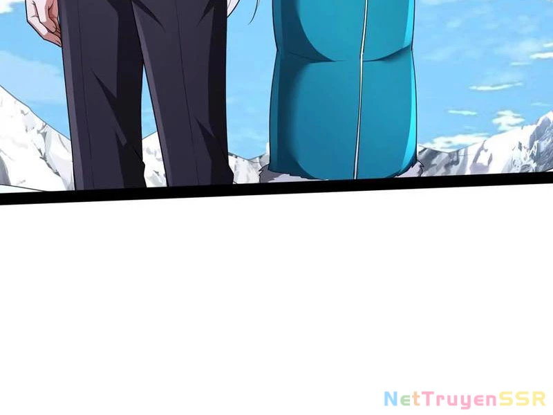 Đại Liên Minh Phản Xuyên Việt Của Bạo Quân Chap 81 - Next Chap 82