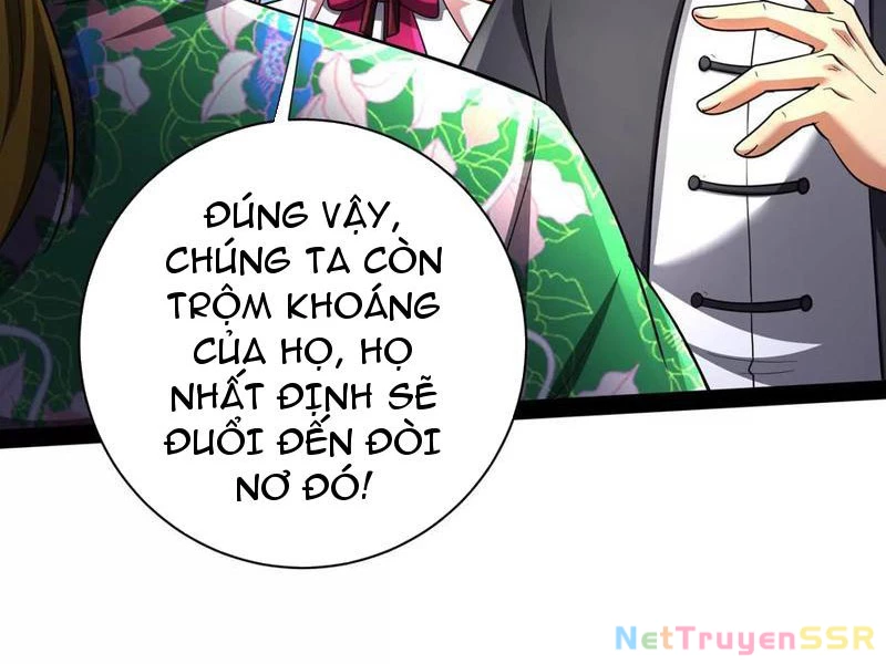 Đại Liên Minh Phản Xuyên Việt Của Bạo Quân Chap 81 - Next Chap 82