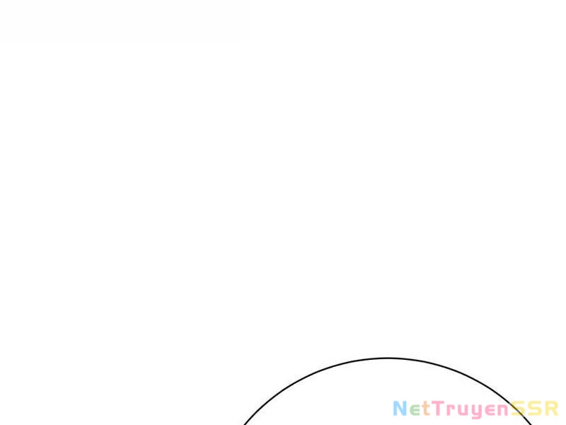 Đại Liên Minh Phản Xuyên Việt Của Bạo Quân Chap 81 - Next Chap 82