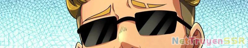 Đại Liên Minh Phản Xuyên Việt Của Bạo Quân Chap 81 - Next Chap 82