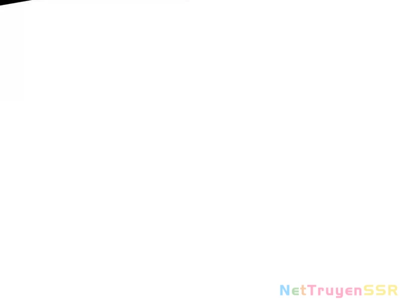 Đại Liên Minh Phản Xuyên Việt Của Bạo Quân Chap 81 - Next Chap 82