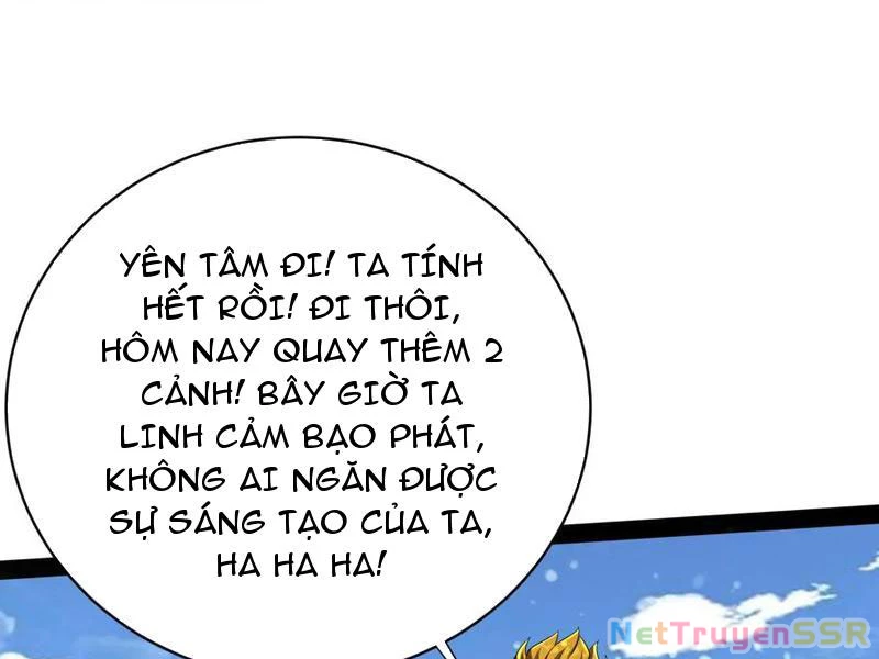 Đại Liên Minh Phản Xuyên Việt Của Bạo Quân Chap 81 - Next Chap 82