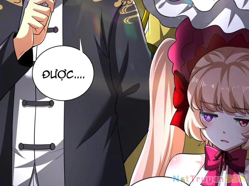 Đại Liên Minh Phản Xuyên Việt Của Bạo Quân Chap 81 - Next Chap 82