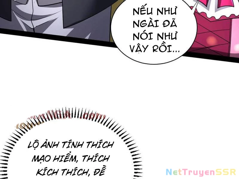 Đại Liên Minh Phản Xuyên Việt Của Bạo Quân Chap 81 - Next Chap 82