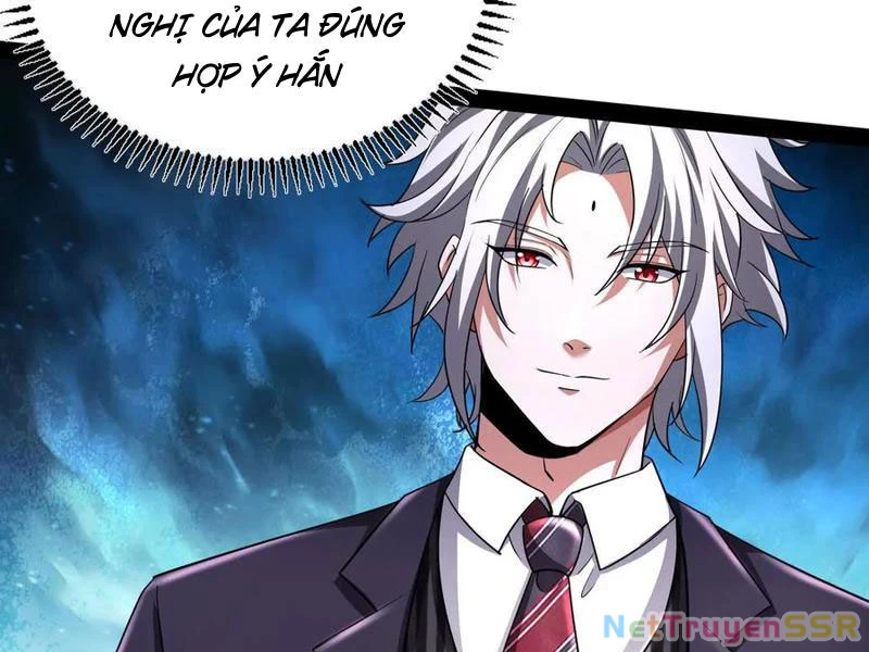 Đại Liên Minh Phản Xuyên Việt Của Bạo Quân Chap 81 - Next Chap 82