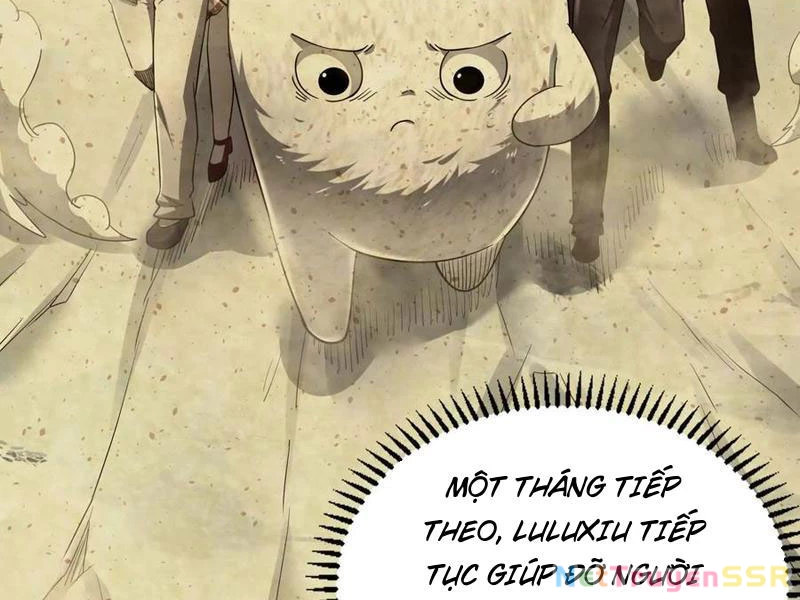 Đại Liên Minh Phản Xuyên Việt Của Bạo Quân Chap 81 - Next Chap 82