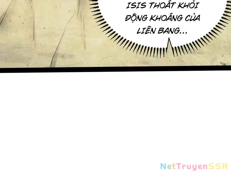 Đại Liên Minh Phản Xuyên Việt Của Bạo Quân Chap 81 - Next Chap 82