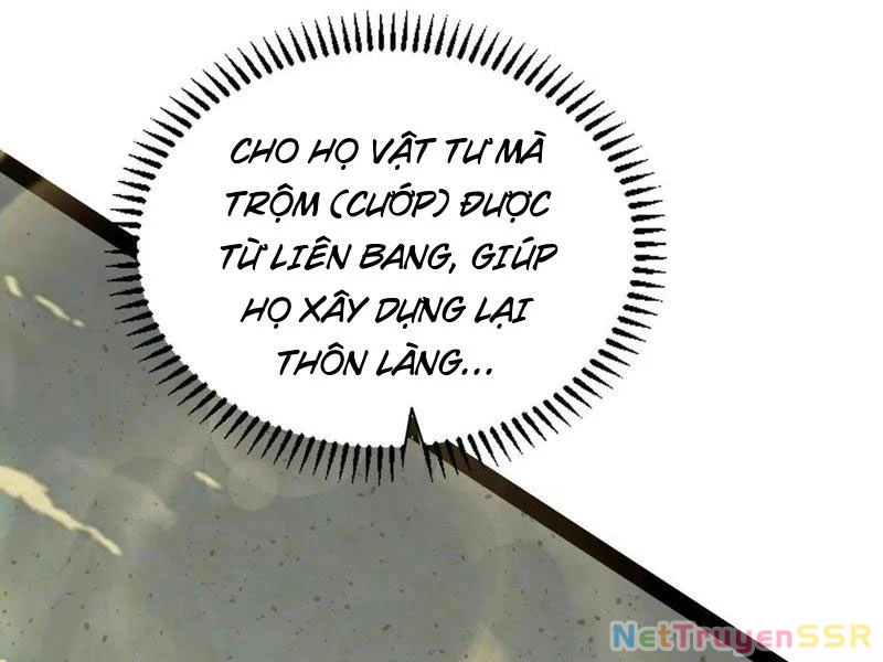 Đại Liên Minh Phản Xuyên Việt Của Bạo Quân Chap 81 - Next Chap 82
