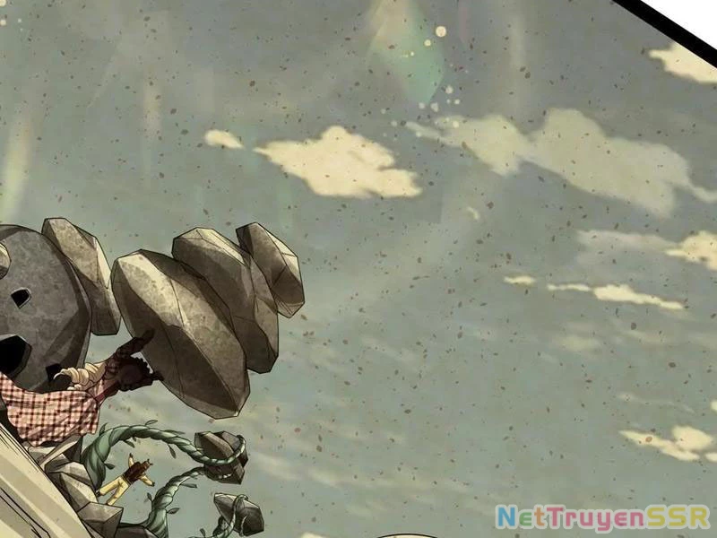 Đại Liên Minh Phản Xuyên Việt Của Bạo Quân Chap 81 - Next Chap 82