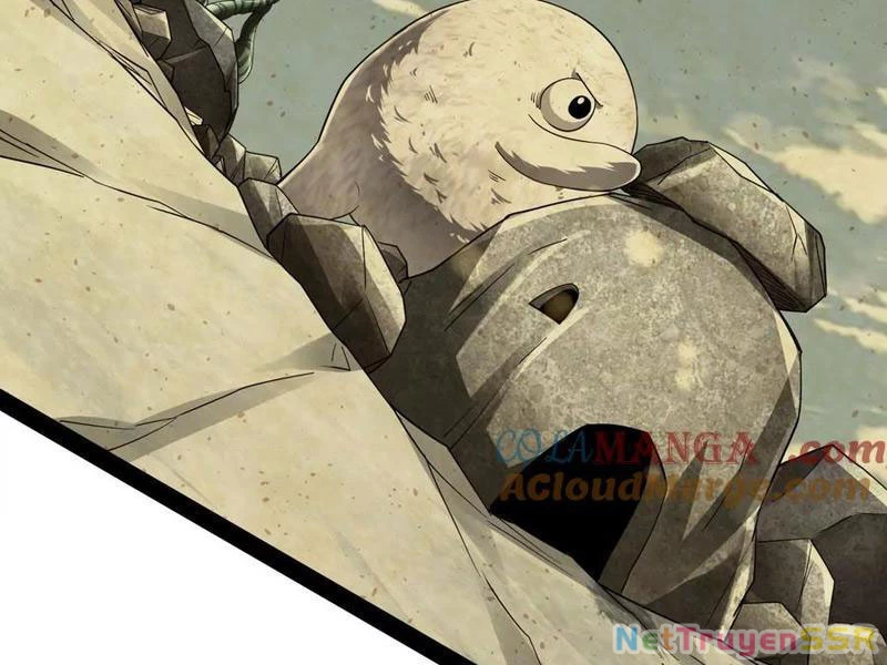 Đại Liên Minh Phản Xuyên Việt Của Bạo Quân Chap 81 - Next Chap 82