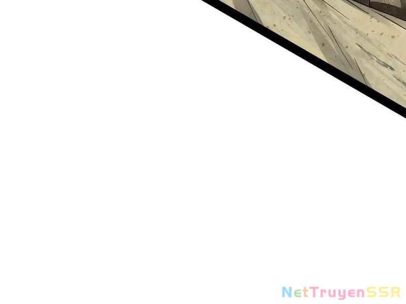 Đại Liên Minh Phản Xuyên Việt Của Bạo Quân Chap 81 - Next Chap 82