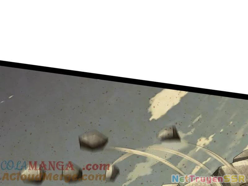 Đại Liên Minh Phản Xuyên Việt Của Bạo Quân Chap 81 - Next Chap 82