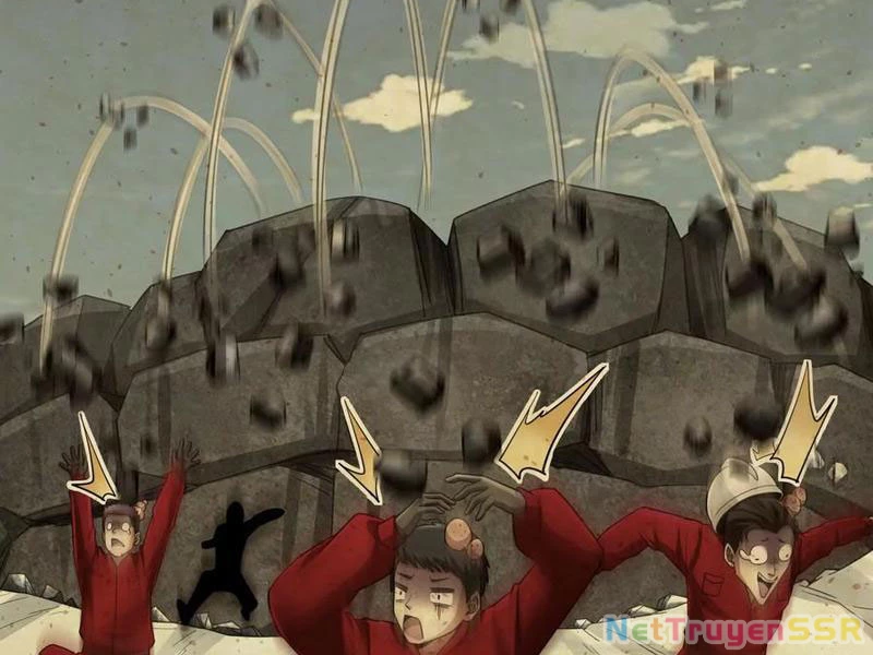 Đại Liên Minh Phản Xuyên Việt Của Bạo Quân Chap 81 - Next Chap 82